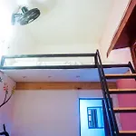 Maria Mulata Boutique Hotel
